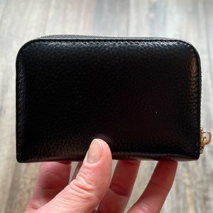 Credit card wallet. NWOT